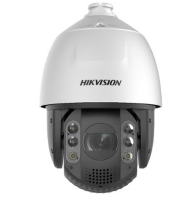 Camer supraveghere dom