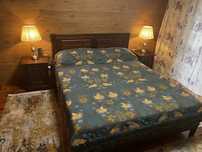 Mobila dormitor complet