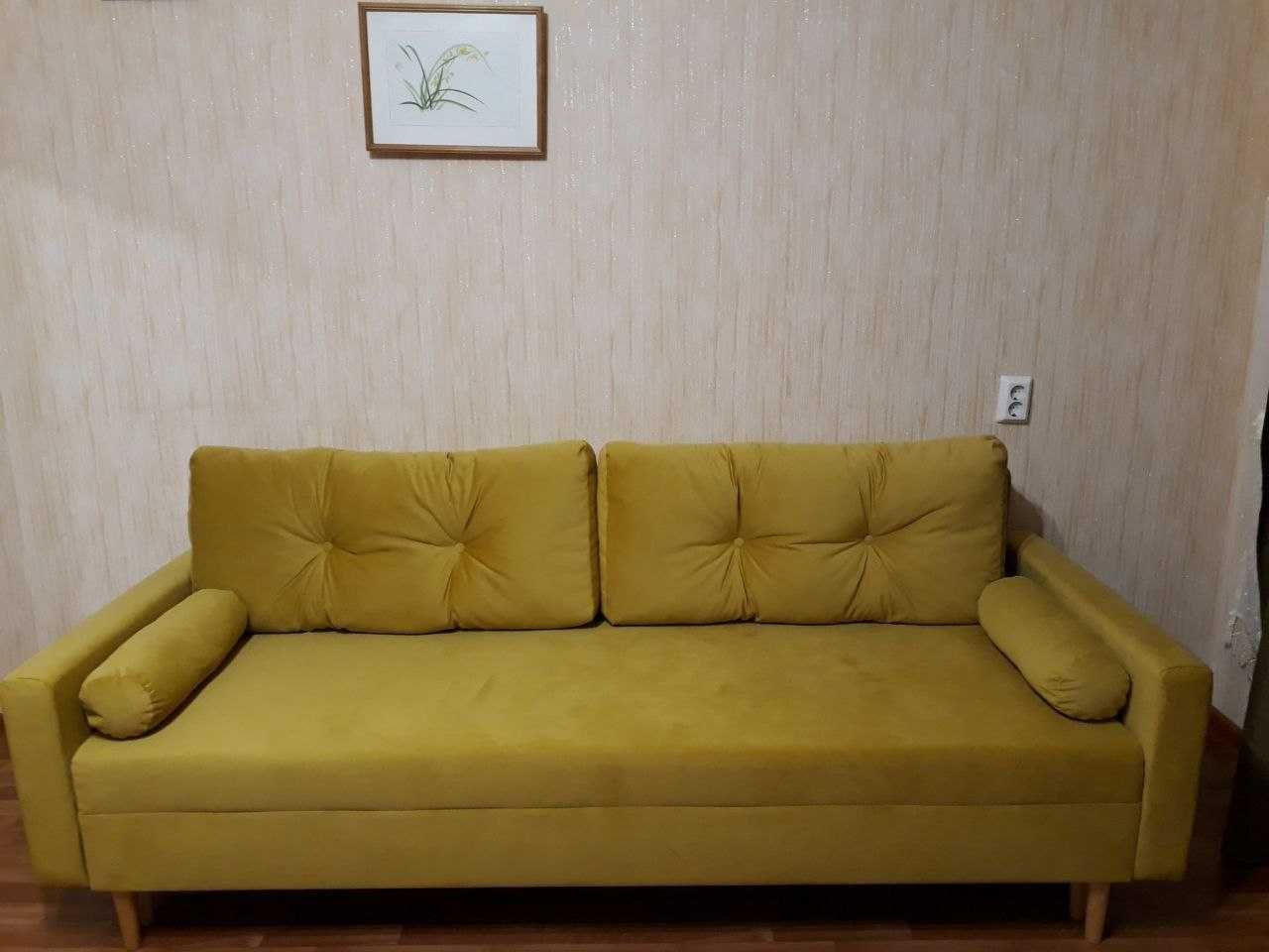 Диван Этро мебель для гостиной Ташкент