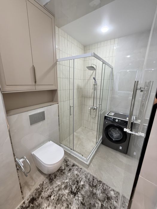 Продается СВОЯ 2-х ком к-ра, Dream House - Xonsaroy, 9-роддом