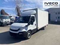 Iveco 35S15H Iveco 35S15H