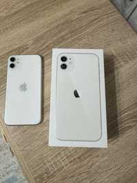 Продам iphone 11