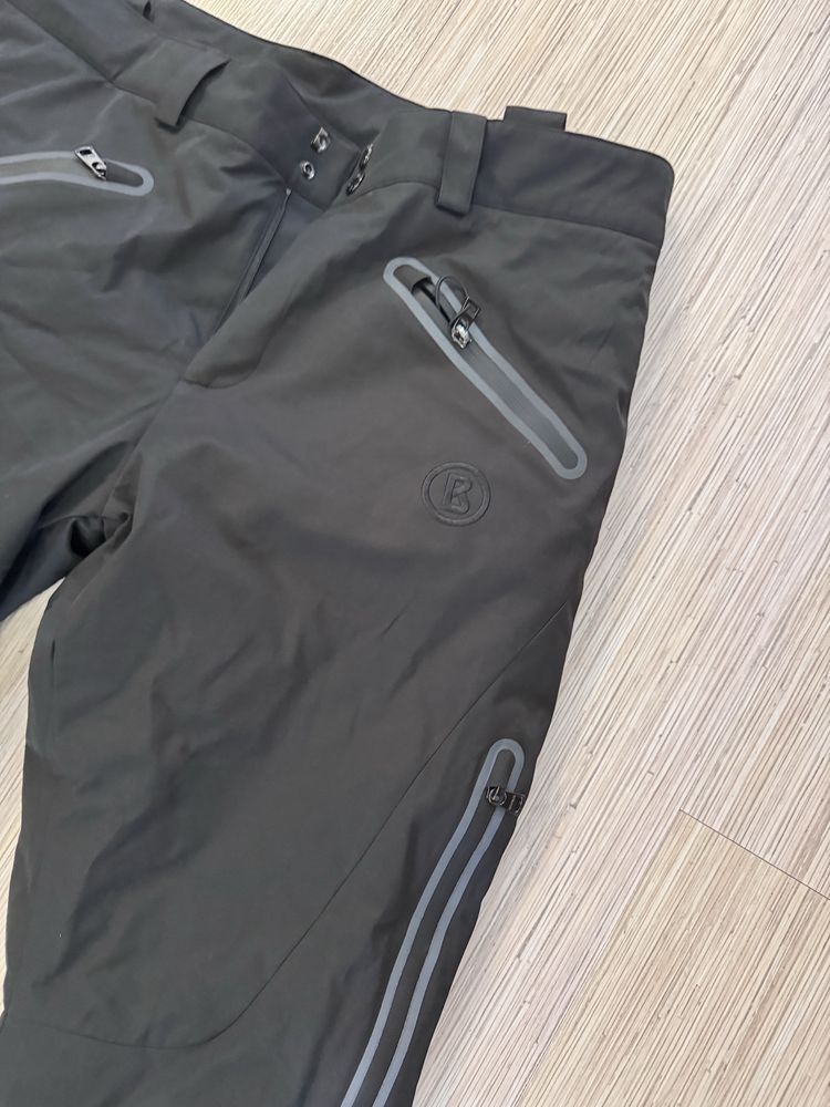 BOGNER Ски панталон XL