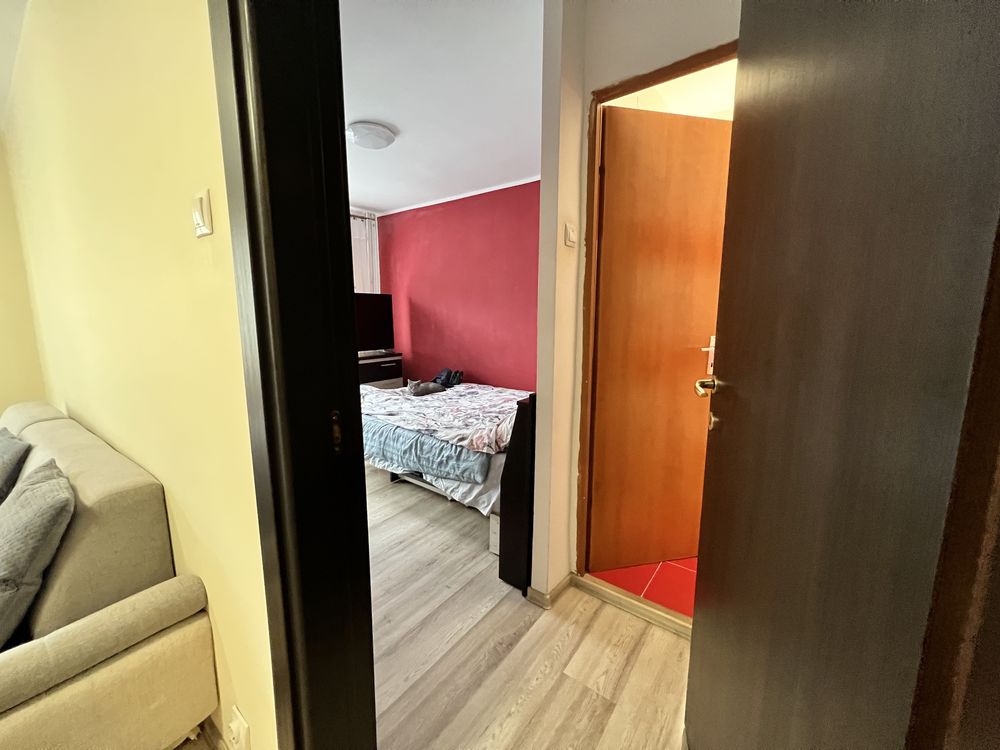 Apartament 4 camere cartier zorilor zona sigma