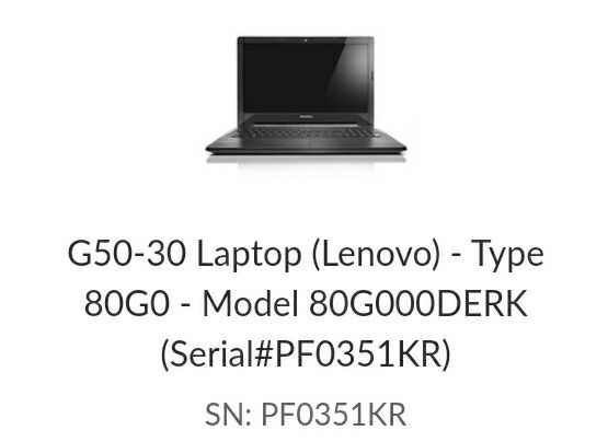 Продам материнскую плату на ноутбук Lenovo