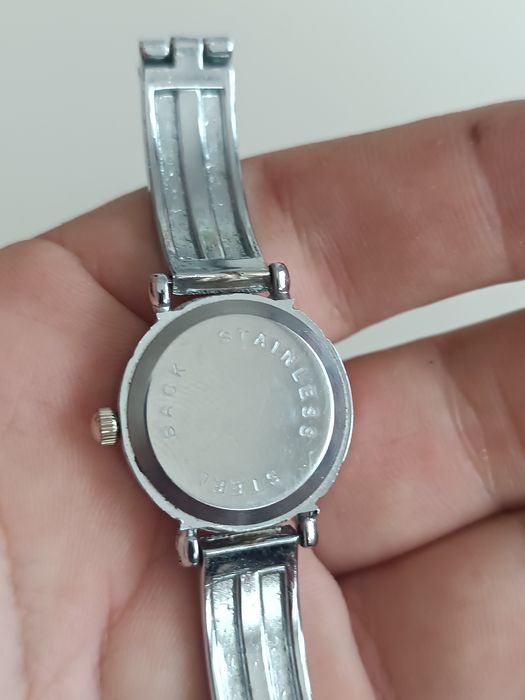 Дамски часовник G&C