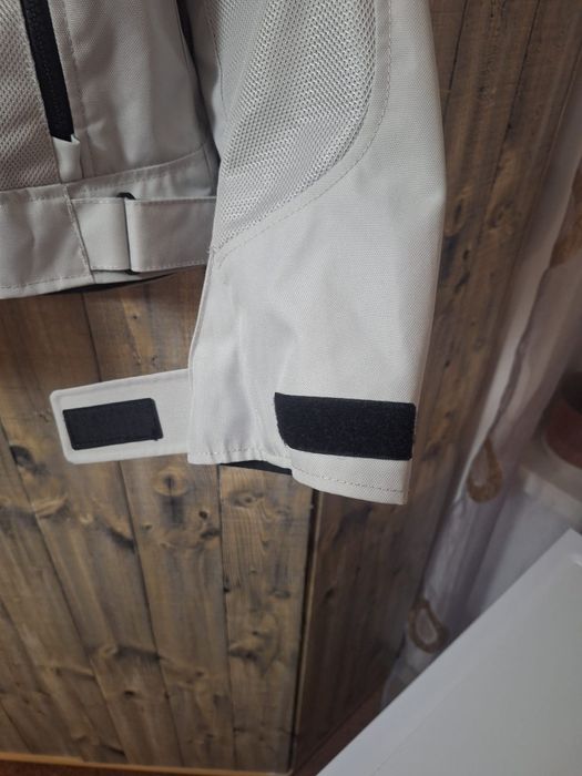 Geacă Moto REV'IT! Eclipse 2 ladies