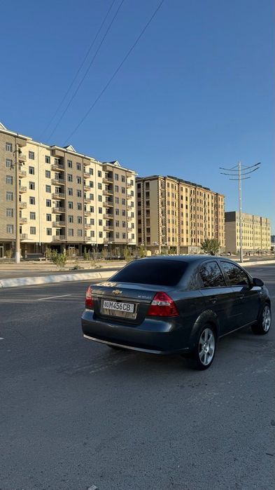 Жентра диска балон r17 состояние идеал