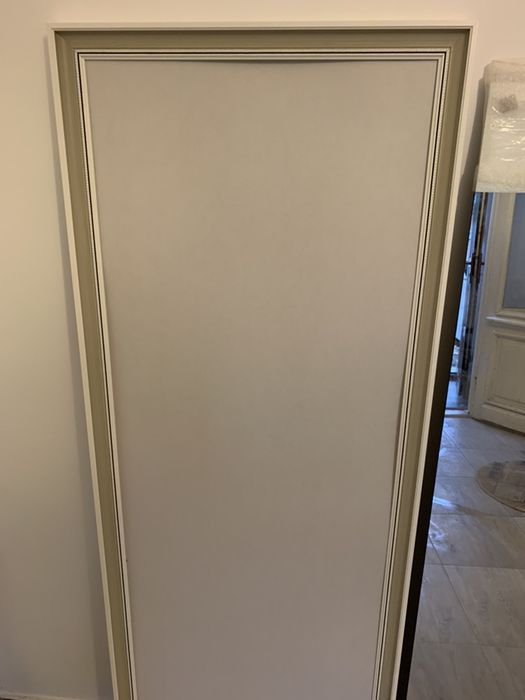 Oglinda/ Rama 144X 44/ 120X 80