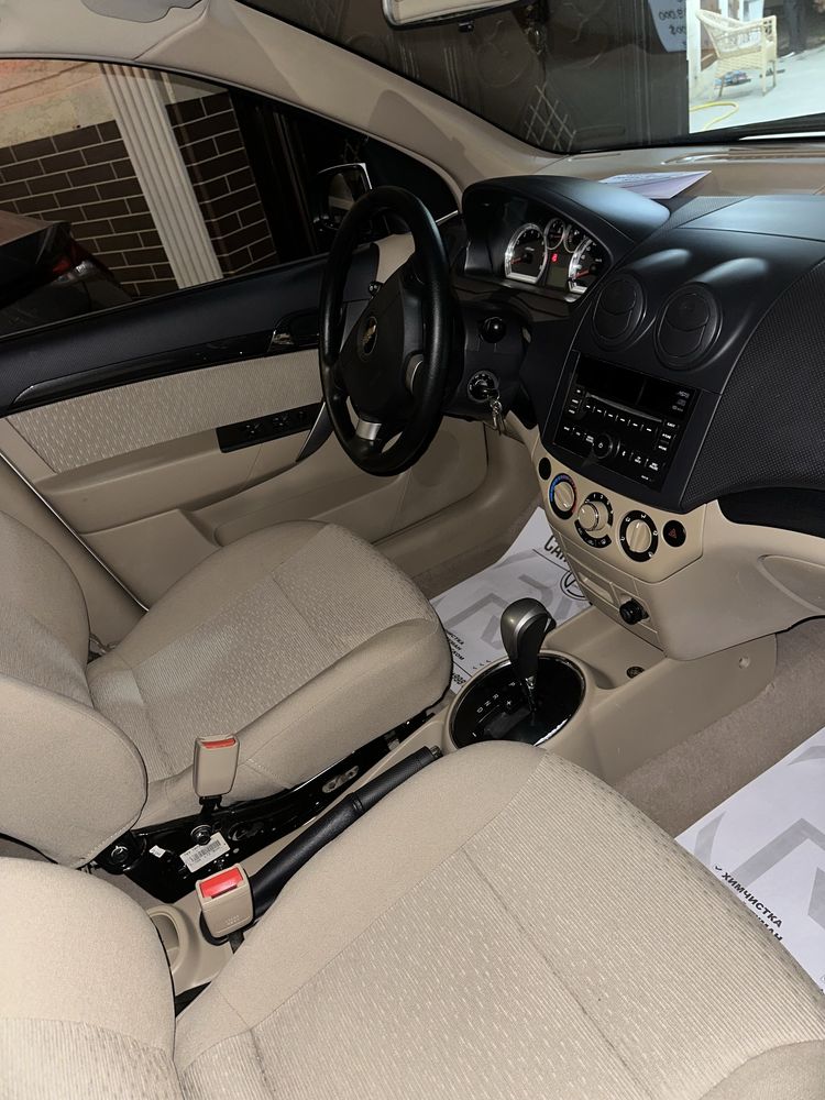 nexia 3 avtomat 39.000km yurgan
