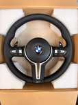 Volane M BMW F10 F30 F32 F34 F36 etc
