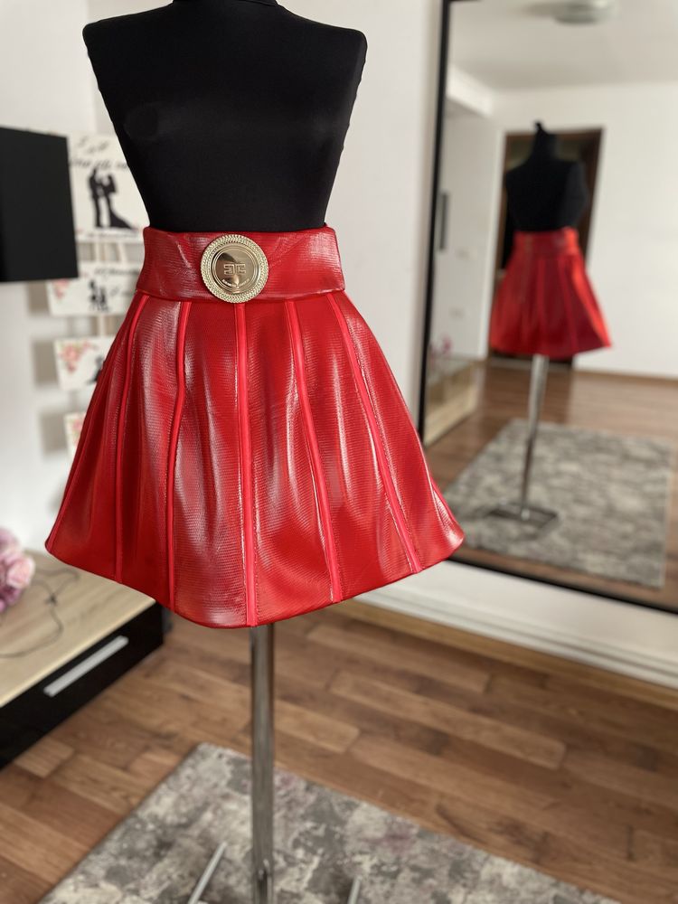 Fusta Elisabetta Franchi