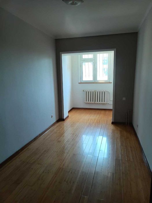 4-х комнатная квартира сдается в аренду