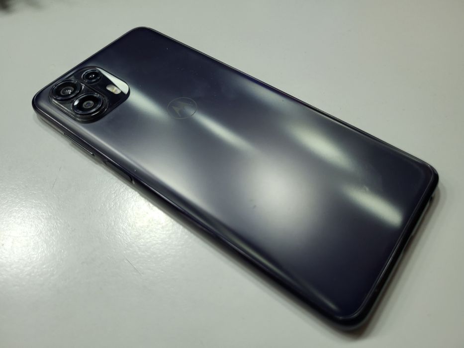 Motorola edge 20 lite Impeabil ca nou