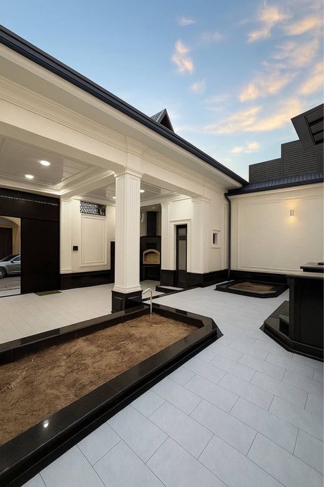 Юнусабад ор-р Мега Планет Евро Дом