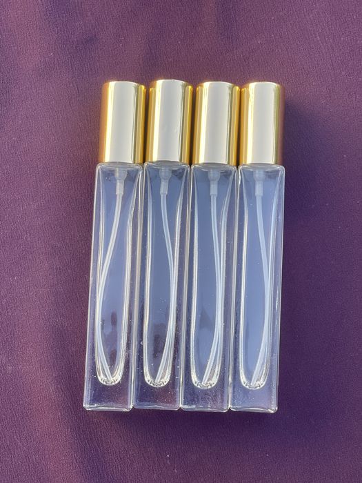 Mushkambar parfume  fransiya shvetsariya