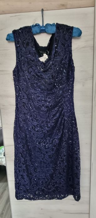 Rochie ocazie deosebita
