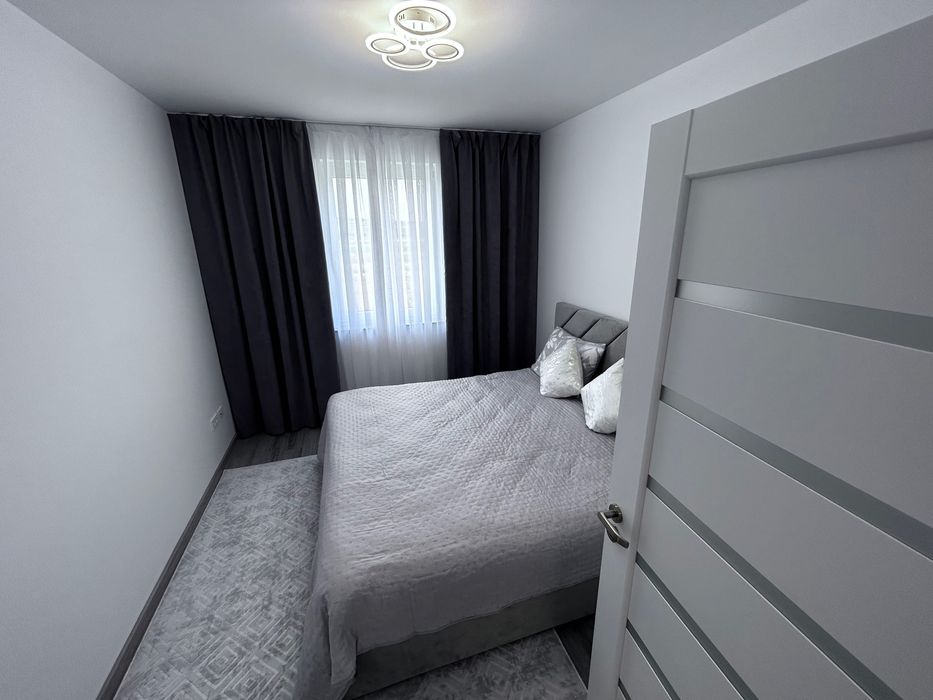 Apartament in Chirie Rădăuți!!!