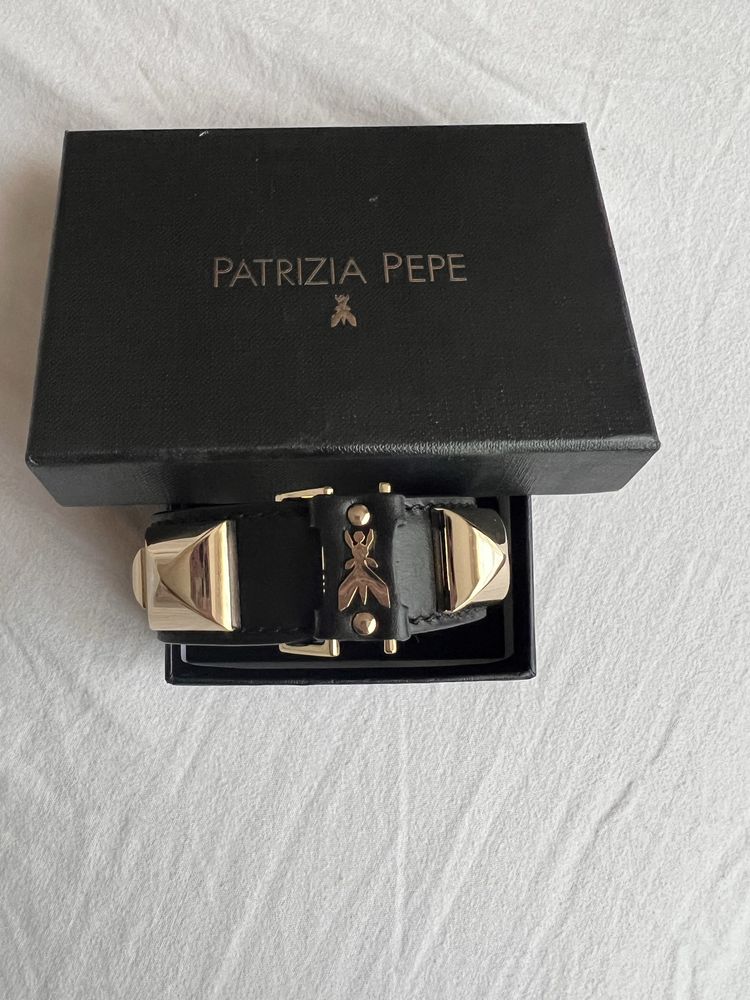 Гривна Patrizia pepe