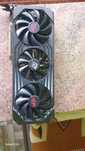 Видео карта AMD Powercolor Red Devil 6700XT 12GB