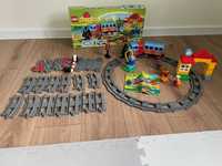 LEGO Duplo Tren  10507 10506