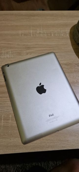 iPad 4th gen de piese