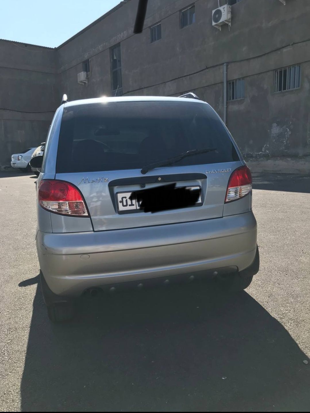 Matiz best 2015 yil