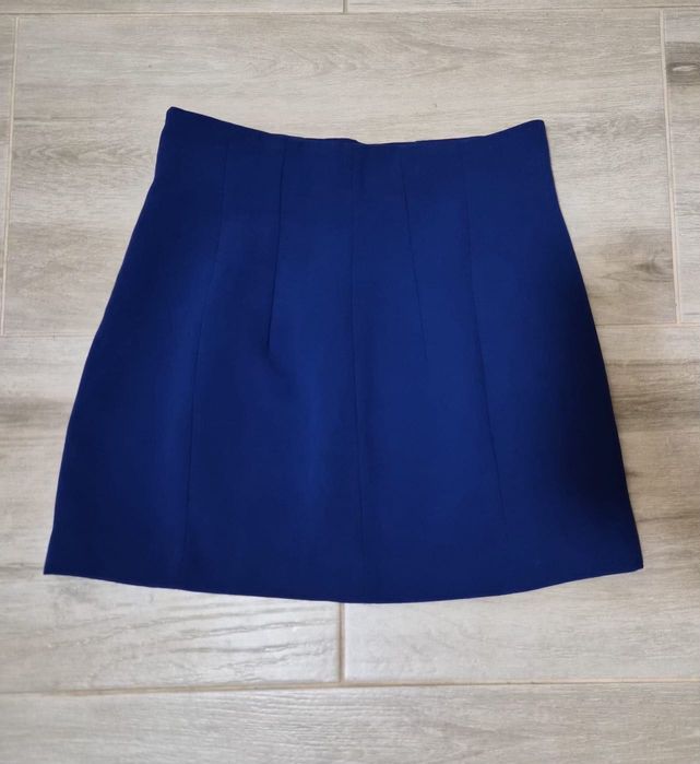 Пола/панталонки Zara