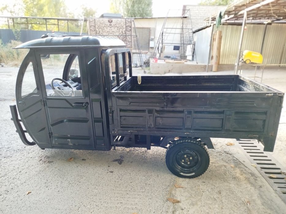 Муравейник срочно продаётся