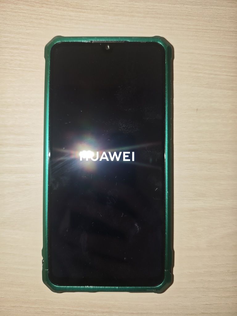 Telefon huawei p30 lite