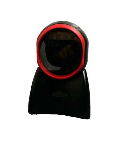 Сканер штрихкода/Сканер штрих-кода/Proton IDS-1290/2D сканер