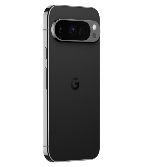 Pixel 9 pro 256 обмен на айфон