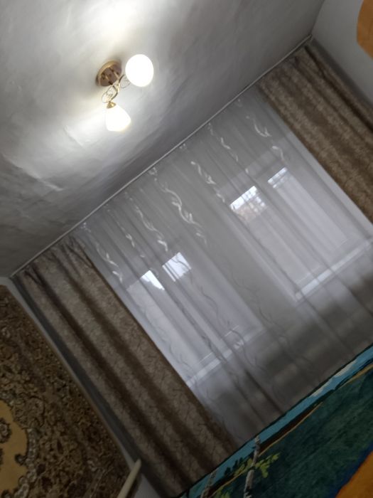 Продам дом частный