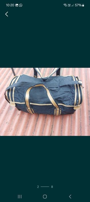 Genti,rucasc călătorii,bagaj de mana