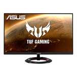Gaming Монитор ASUS TUF GAMING VG249Q1R