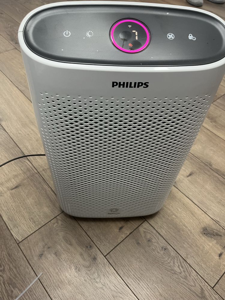 Purificator  De Aer Philips