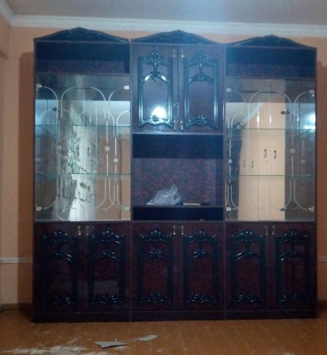 Xolati yangi materali juda yaxwi aybi yuq