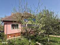 Casa,