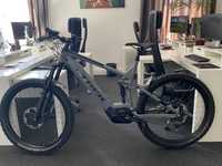 Vand e-bike TREK Powerfly LT7+ ( bicicleta electrica)