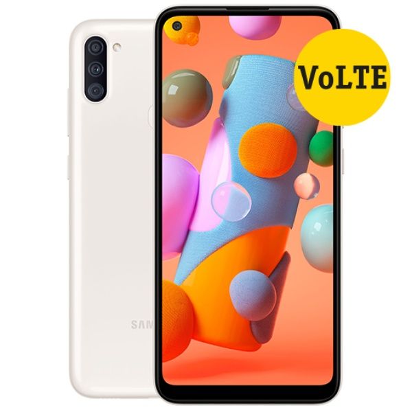 Продам или обмен