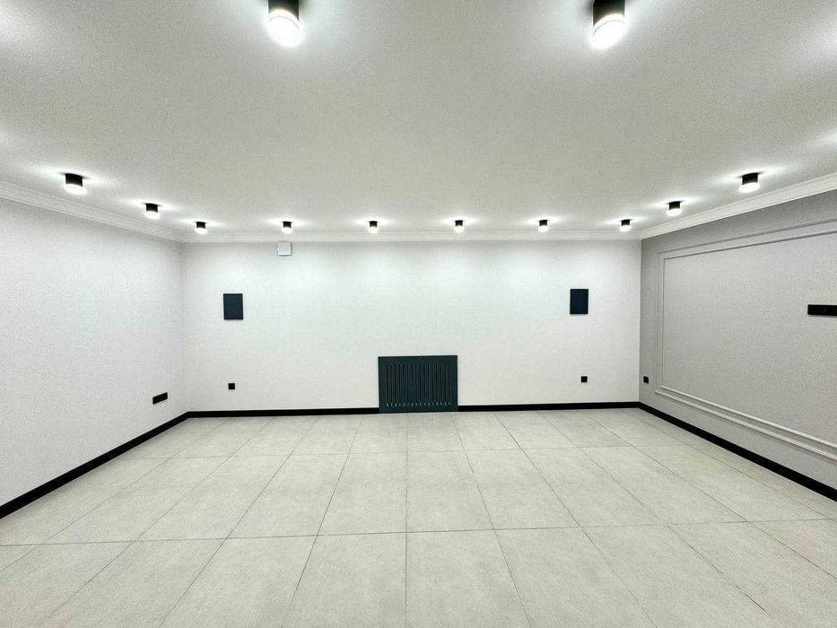 Продажа помещения 95+90м2   Ориентир: Цум, 110 - Школа