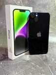 Apple IPhone 14 Plus (Актобе 413) ЛОТ 665358