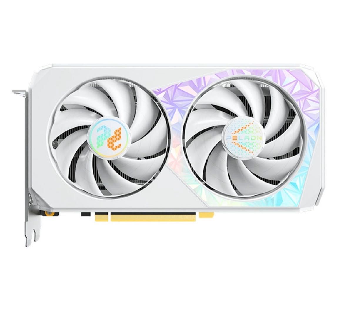 Vidokarta Peladn RTX 3060 12GB