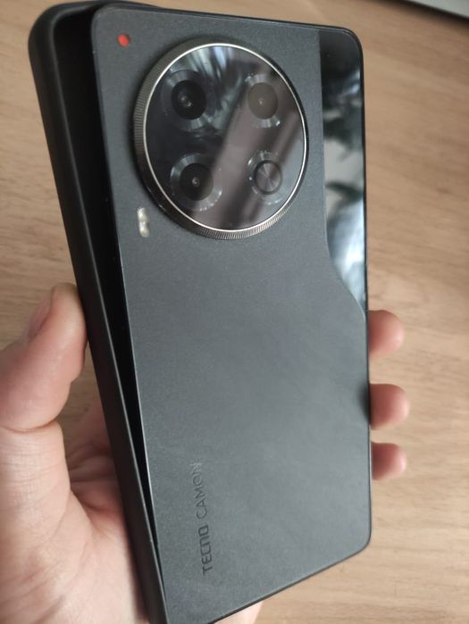 Tecno Camon 30 5G