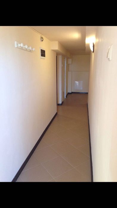 Дава се под наем Едностаен апартамент в Варна, м-т Акчелар - 50 кв.м за 306 € - Снимка #5