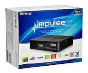 Digi HD Cablu TV HBO Cinemax etc.receptor decodor receiver
