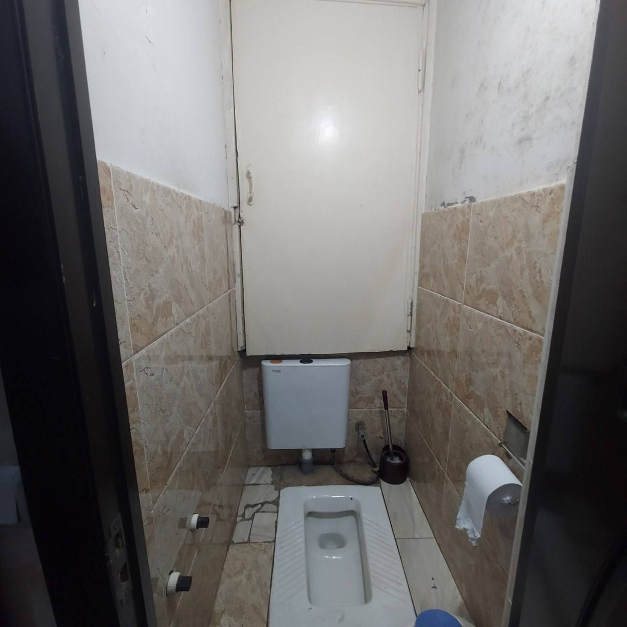 Продам квартиру, Чиланзар 7 квартал 2/2/4 ( Ор-р Хайтек Мечеть)