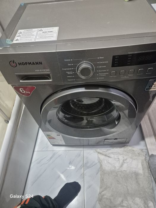 Ijaraga 3 xonali kvartira uzimizniki maklersiz