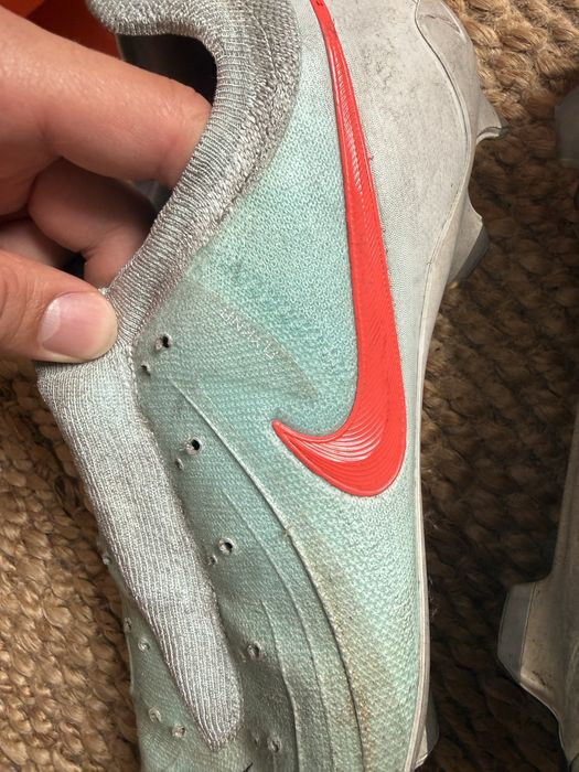 Nike phantom gx pro