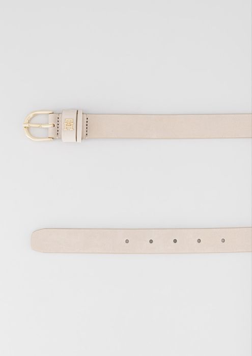 Нов дамски колан